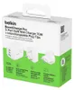 Belkin BOOST Charge 70W Ladeger. 2xUSB-C PD 1xUSB-A Produktbild-Vorschau 4