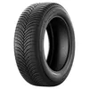 Michelin GAN car-tyres CrossClimate + ( 14 ) Náhled obrázku produktu 2
