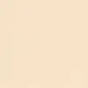 A.S. Création Papiertapete Boys & Girls 5 beige creme gelb Produktbild-Vorschau 13