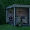Vonroc Infrarot Heizstrahler hängend Terrasse - Produktbild-Vorschau 7