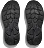 Hoka One One Obuv 1162030BBLC Náhľad obrázku produktu 18