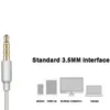 Original Samsung Kopfhörer earphone headphone Samsung S10 Produktbild-Vorschau 6