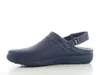 OXYPAS Move Modell "Remy" Lederslipper NAVY BLUE Gr. 39 1 Produktbild-Vorschau 2