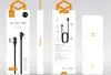 Mcdodo CA-5282 90 Grad USB zu Type-C Samsung Huawei Xiaomi Produktbild-Vorschau 11