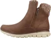Skechers 167941 Lovely Collab Brown Podgląd zdjęcia produktu 19
