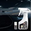 set di lucidatura fari da 180 ml, set di preparazione fari Anteprima dell’immagine prodotto 6