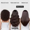 Placa de Par L'Oreal Professionnel Paris Steam Pod 4 Náhled obrázku produktu 3