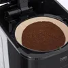 Caso Coffee Taste&style Thermo 1847 Filterkaffeemaschine, Produktbild-Vorschau 21