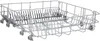 BOSCH Unterkorb 20002125 für Geschirrspüler | Unterer Produktbild-Vorschau 1