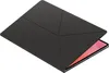 Samsung Book Cover Geeignet für Samsung Galaxy Tab S11 Produktbild-Vorschau 4