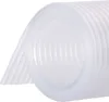 Mambocat Schubladenmatte Matze 4 teiliges Set | für 12 Produktbild-Vorschau 4