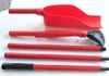 Garden Pleasure 507274 Reinigungsset 'Rinnen Reinigungsset' Produktbild-Vorschau 5
