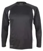 CONA SPORTS Racer Tee à manches longues Tech Voir les images du produit 1