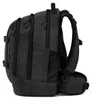satch zaino della scuola Pack Schulrucksack Set Hidden Anteprima dell’immagine prodotto 21