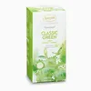 Teavelope  Classic Green (25x1,5g) Produktbild-Vorschau 3