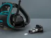 Tefal Puregliss FV8066: Plancha de vapor y para ropa seca Vista previa de la imagen del producto 11