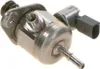 BOSCH 0 261 520 149 Hochdruckpumpe Kraftstoffpumpe für BMW Produktbild-Vorschau 8