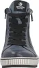 Remonte Damen Stiefelette für den Herbst leicht & Produktbild-Vorschau 2