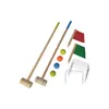 Eichhorn Outdoor, Krocket 100004592 Produktbild-Vorschau 2