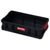 Qbrick system two box 100 526 x 307 x 126 Produktbild-Vorschau 6