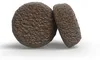 Josera | Hundefutter | Salmon & Potato 900g Produktbild-Vorschau 3