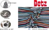 Betz 12er Pack Arbeitshandtuch 50 x 90 cm Grubentuch Produktbild-Vorschau 4