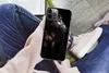 MuchoWow® Handyhülle Schutzhülle Hülle für iPhone 13 Pro Produktbild-Vorschau 3