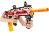 Zuru X-Shot - Felle Pro Longshot Produktbild-Vorschau 16