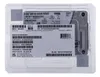 D3 SSDSC2KB960GZ01, 960 Go, 2,5", 550 Mo/s, 6 Gbit/s Voir les images du produit 4