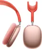 Apple AirPods Max Produktbild-Vorschau 12