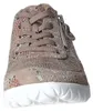 Waldläufer Havy H89001-243-264 (6.5/rosa) Produktbild-Vorschau 10