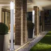 LED Stehleuchte mit RGB Farbsteuerung Produktbild-Vorschau 15
