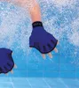 Beco Aqua Handschuh Sonstige Hauptfarbe L Produktbild-Vorschau 8