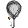 Podbierak spinningowy NECO Trout Area Base 40 cm – lekki, Podgląd zdjęcia produktu 5