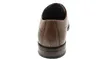 Bugatti RINALDO COM 313AHY014000630 (43/COGNAC) Produktbild-Vorschau 5