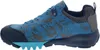 Waldläufer Schnürhalbschuhe in blau, Gr. 6 Produktbild-Vorschau 19