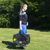 AXI SportsBag401 | Sac de sport avec équipement de sport 4 Voir les images du produit 11