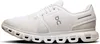 scarpe On Cloud 6 3WF10061200 Anteprima dell’immagine prodotto 16