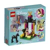 LEGO Disney Princess Mulan's Training Day, Stavebnica, 5 Náhľad obrázku produktu 9