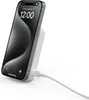 Belkin BOOST Charge Pro Magnet, Powerb.Qi2,15W,8K,ws. Produktbild-Vorschau 8