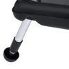vidaXL Pannelli solari riscaldanti curvi per piscina 2 Anteprima dell’immagine prodotto 16