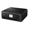 Canon 2986C006 Canon PIXMA TS6250 schwarz Voir les images du produit 2