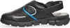 Clog schwarz/blau - 40 Produktbild-Vorschau 2
