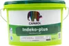 Caparol Indeko Plus 2,5 Liter weiß Produktbild-Vorschau 1