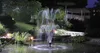 Oase Aquarius Fountain Set 1000 Produktbild-Vorschau 12