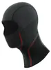 Dainese Thermo Sturmhaube (o "Dainese pasamontañas Vista previa de la imagen del producto 1
