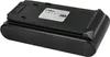 vhbw Akku Ersatz für Samsung DJ96-00242A, VCA-SAPA95/WA, Produktbild-Vorschau 9