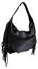 Isabella Rhea_Shoulder bag_SS26 IR 174_NERO Podgląd zdjęcia produktu 2