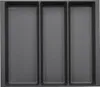 ORGA-BOX III Multifunktionseinsatz Tiefe 473 mm, Höhe 50,5 Produktbild-Vorschau 1