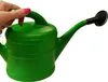 Geli Arrosoir COLOURS Vert classique 1 litre - plastique Voir les images du produit 4